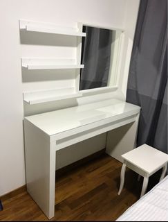 (Category: ) located in . Submitted by Hazelsky (Listing ID 1308790501, Image 1). Description: .