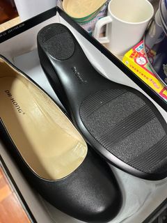 （分類：）位於 。 由 yinyin714 提交（商品編號 1308786096，圖片 1）。簡介： 。