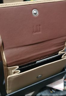 （分類：）位於 。 由 samtsecheeshing14 提交（商品編號 1308739696，圖片 1）。簡介： 。