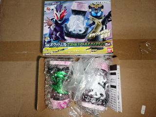 (Category: ) located in . Submitted by krtokus22 (Listing ID 1308783870, Image 1). Description: .