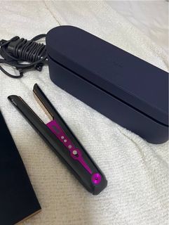 (Category: ) located in . Submitted by hanlx (Listing ID 1308769776, Image 1). Description: .