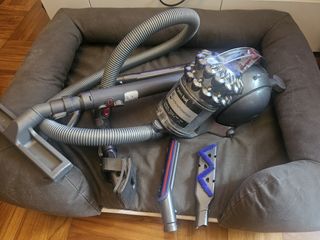 （分類：）位於 。 由 andi007andi 提交（商品編號 1308801774，圖片 1）。簡介： 。