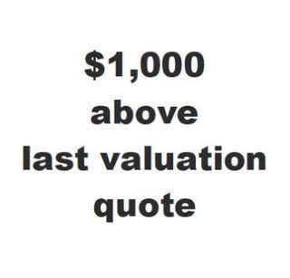(Category: ) located in . Submitted by sgmobilityllp (Listing ID 1307453832, Image 1). Description: .