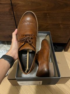 （分類：）位於 。 由 stephyuens 提交（商品編號 1308662242，圖片 1）。簡介： 。