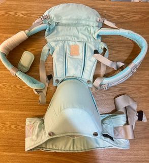 （分類：）位於 。 由 vinbib 提交（商品編號 1308700538，圖片 1）。簡介： 。