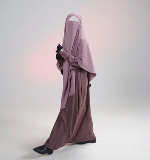 (Kategori: ) berada di . Dikirim oleh alo.andola (ID iklan 1308674567, Gambar 1). Deskripsi: .