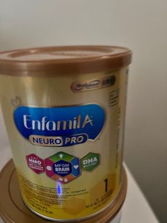 （分類：）位於 。 由 jahnson8845 提交（商品編號 1308698742，圖片 1）。簡介： 。