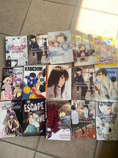 (Category: ) located in . Submitted by Laspanda (Listing ID 1308780950, Image 1). Description: .