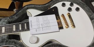 （分類：）位於 。 由 matt0324 提交（商品編號 1308797912，圖片 1）。簡介： 。