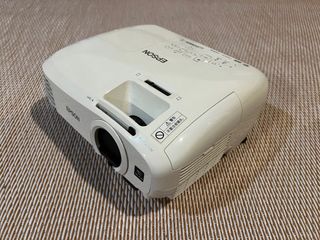 （分類：）位於 。 由 mikechohk 提交（商品編號 1308798933，圖片 1）。簡介： 。