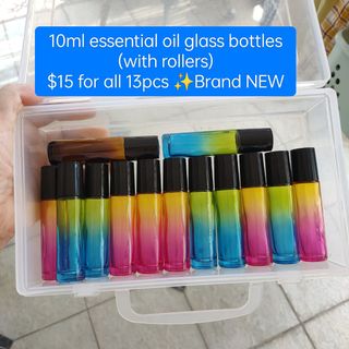 (Category: ) located in . Submitted by moncheriatelier (Listing ID 1308712200, Image 1). Description: .