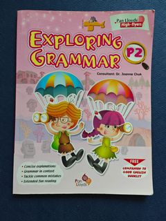（分類：）位於 。 由 ilhk2001 提交（商品編號 1308790569，圖片 1）。簡介： 。