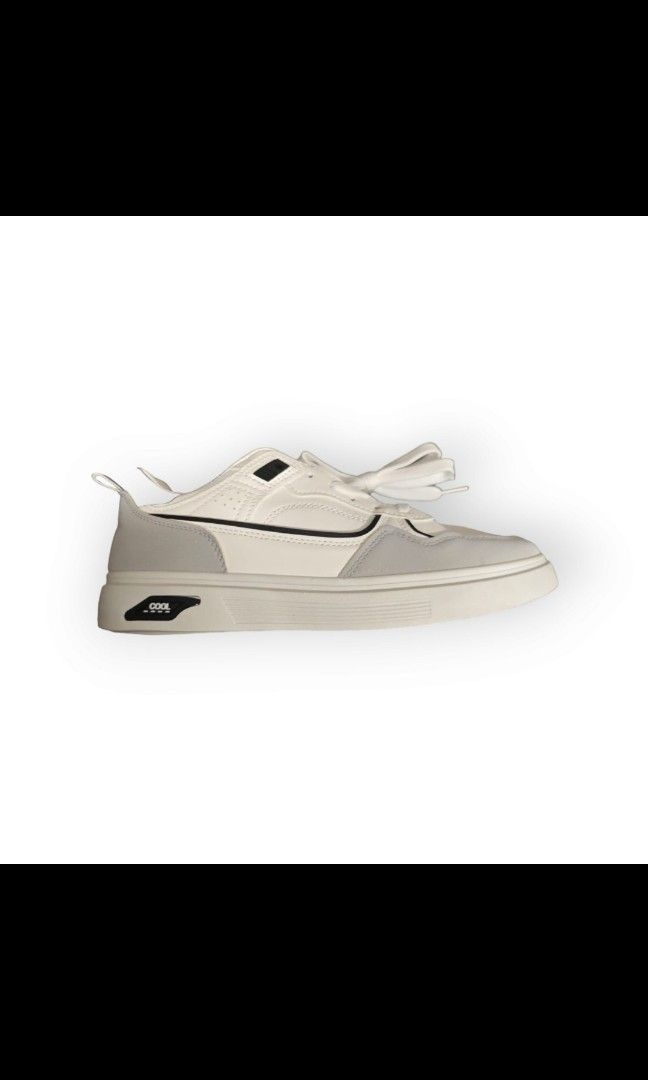 Euro 34 size best sale
