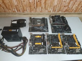 (Category: ) located in . Submitted by k1gamingpc (Listing ID 1308810295, Image 1). Description: .