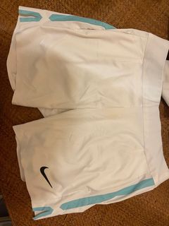 Federer出场短裤64223999772929110