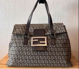 (Kategori: ) berada di . Dikirim oleh jj_authentic (ID iklan 1308818220, Gambar 1). Deskripsi: .