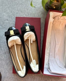 （分類：）位於 。 由 asl1996 提交（商品編號 1308691340，圖片 1）。簡介： 。
