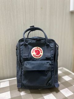 由 ning8971 (刊登 ID 1308676636，圖片 1) 提交，位於 的 (類別：)，說明：。