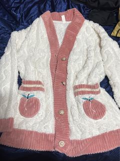 (Category: ) located in . Submitted by reeiinn (Listing ID 1308702126, Image 1). Description: .
