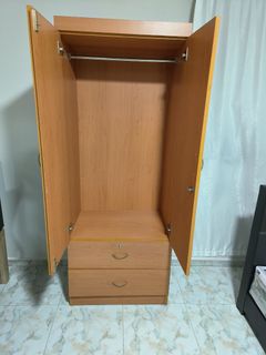 (Category: ) located in . Submitted by honancy1990 (Listing ID 1308781078, Image 1). Description: .
