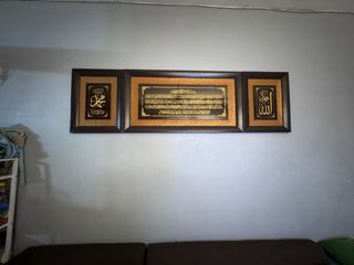 (Category: ) located in . Submitted by ninnaothman (Listing ID 1308770162, Image 1). Description: .