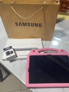 For sale my 3months old Galaxy tab S9 FE 5g!!!