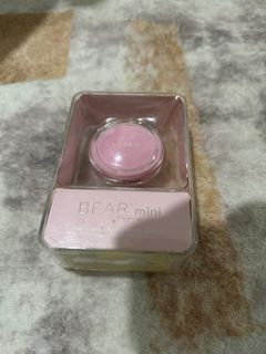 (Kategori: ) berada di . Dikirim oleh haifaaaw (ID iklan 1308769314, Gambar 1). Deskripsi: .