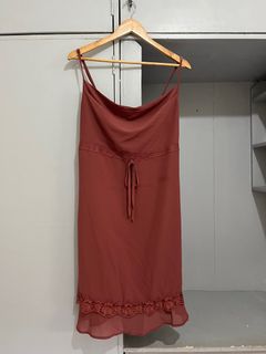 (Category: ) located in . Submitted by thriftelier (Listing ID 1308770247, Image 1). Description: .