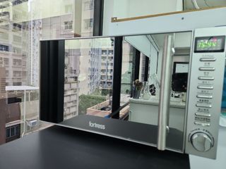 （分類：）位於 。 由 lwcais 提交（商品編號 1308725195，圖片 1）。簡介： 。