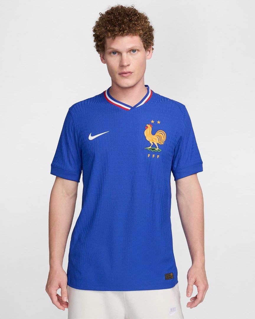 france home away kit