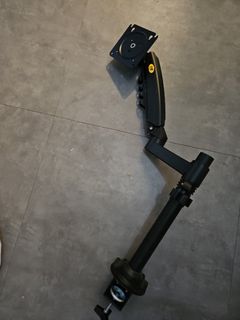 （分類：）位於 。 由 yoshimo_006 提交（商品編號 1308668946，圖片 1）。簡介： 。