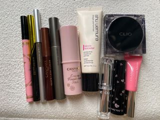 （分類：）位於 。 由 iamtra 提交（商品編號 1308728611，圖片 1）。簡介： 。