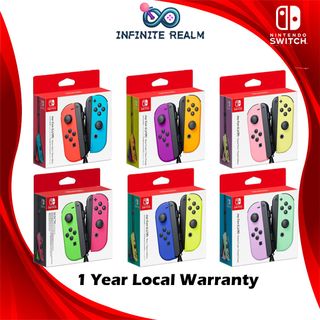 (Category: ) located in . Submitted by infiniterealm (Listing ID 1287319184, Image 1). Description: .