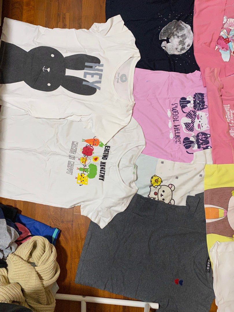 Young hearts baby clothes on sale