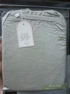 (Kategori: ) berada di . Dikirim oleh sunflowerssun (ID iklan 1308816682, Gambar 1). Deskripsi: .