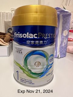 （分類：）位於 。 由 tach1 提交（商品編號 1308738344，圖片 1）。簡介： 。