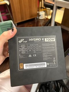 （分類：）位於 。 由 miffmoof123 提交（商品編號 1308784711，圖片 1）。簡介： 。