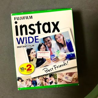 （分類：）位於 。 由 bambamstore 提交（商品編號 1308767548，圖片 1）。簡介： 。