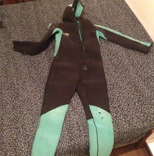 (Category: ) located in . Submitted by colibryo (Listing ID 1308682166, Image 1). Description: .
