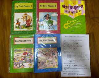 （分類：）位於 。 由 o555w 提交（商品編號 1308669028，圖片 1）。簡介： 。
