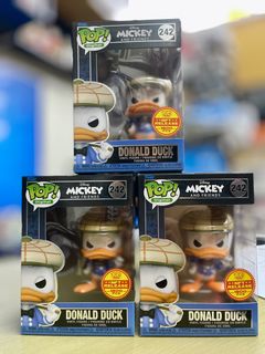 （分類：）位於 。 由 donaldfans 提交（商品編號 1308798253，圖片 1）。簡介： 。