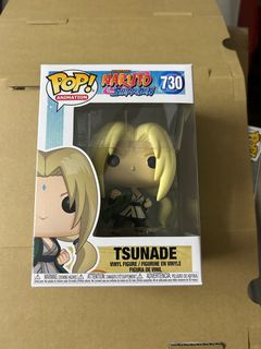 (Category: ) located in . Submitted by sze03 (Listing ID 1308787245, Image 1). Description: .