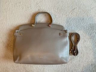 （分類：）位於 。 由 milyjk 提交（商品編號 1308747961，圖片 1）。簡介： 。