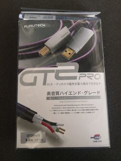 (Category: ) located in . Submitted by biomasspellettech (Listing ID 1308746304, Image 1). Description: .
