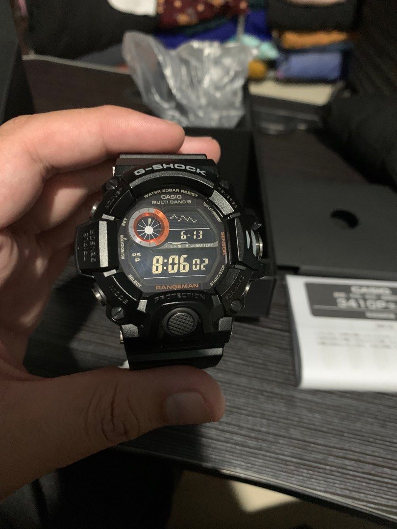 Gw9400bj sale