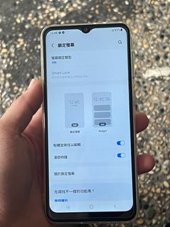 （分類：）位於 。 由 dong_phoe_85 提交（商品編號 1308697191，圖片 1）。簡介： 。