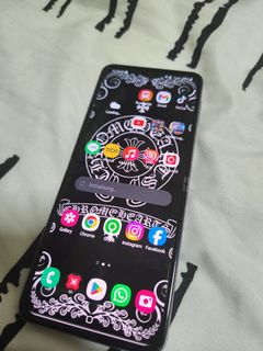 (Category: ) located in . Submitted by boleh1981 (Listing ID 1308738486, Image 1). Description: .