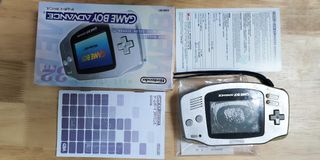 （分類：）位於 。 由 digiman 提交（商品編號 1308681068，圖片 1）。簡介： 。