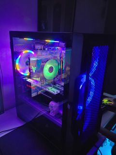 (Category: ) located in . Submitted by Manman15 (Listing ID 1306472550, Image 1). Description: .
