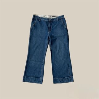 (Category: ) located in . Submitted by shopjprt (Listing ID 1308773811, Image 1). Description: .